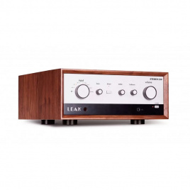 LEAK STEREO 230