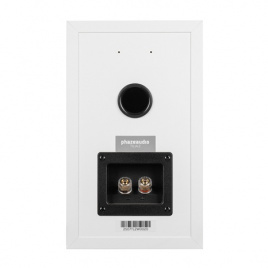 Phaze Audio Tilia 2