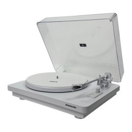 Phaze Audio Diana MK2