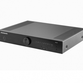 Phaze Audio Volt