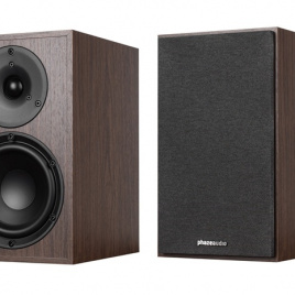 Phaze Audio Tilia 2