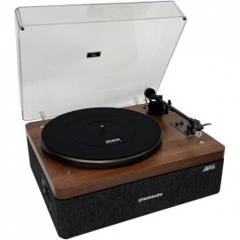 Phaze Audio Adelle