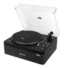 Phaze Audio Adelle