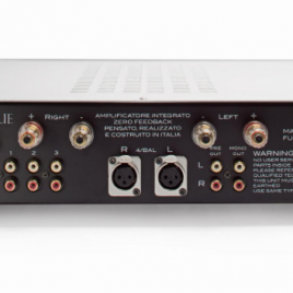 Audio Analogue AACento