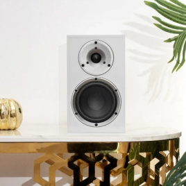 Phaze Audio Tilia 2