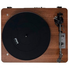 Phaze Audio Diana MK2