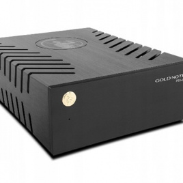 Gold Note PSU-10