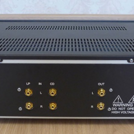 Art Audio Lab. р235