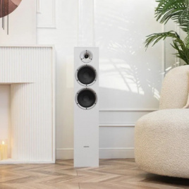 Phaze Audio Tilia 1