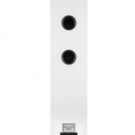 Phaze Audio Tilia 1