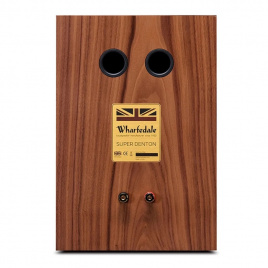 Wharfedale Super Denton
