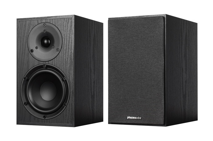 Phaze Audio Tilia 2 фото 1