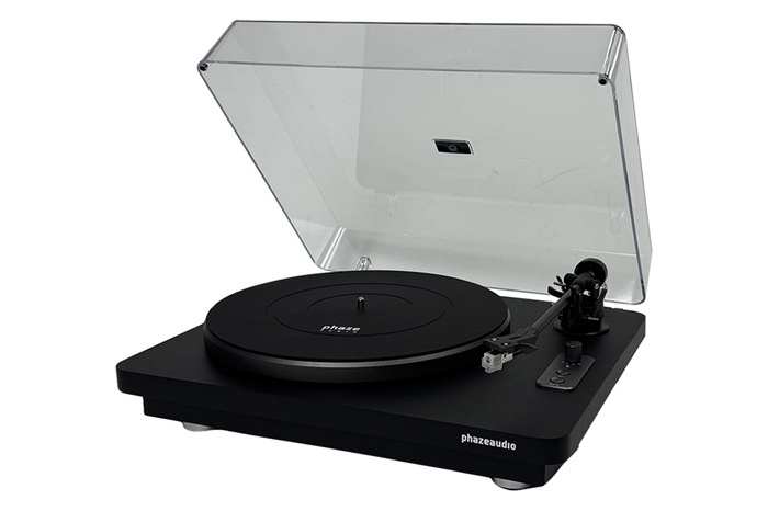 Phaze Audio Diana MK2 фото 1