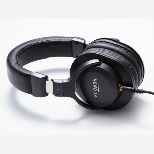 Phonon SMB-03 фото 1