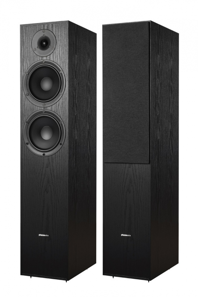 Phaze Audio Tilia 1 фото 1