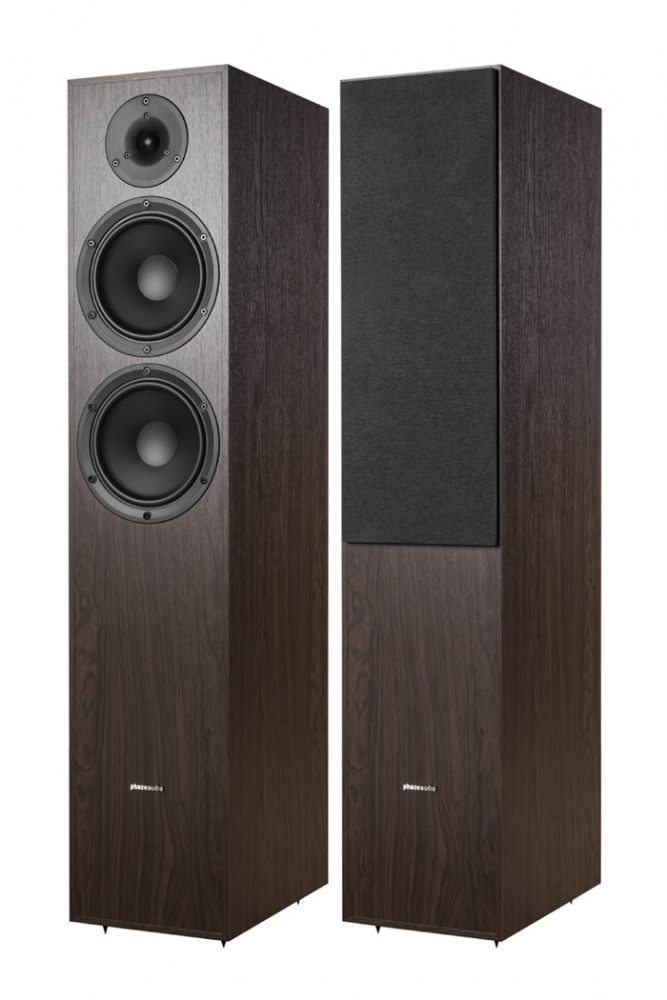 Phaze Audio Tilia 1 фото 2