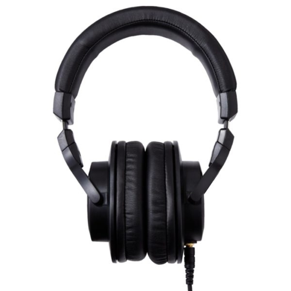 Phonon SMB-03 фото 2