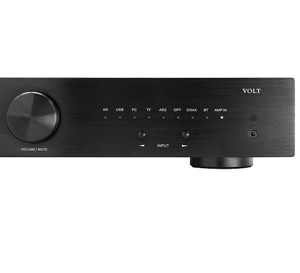 Phaze Audio Volt фото 3