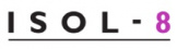 ISOL-8
