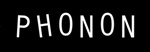 Phonon