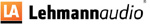 Lehmann Audio