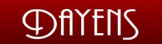 Dayens