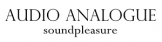 Audio Analogue