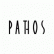Pathos