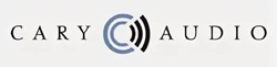 Cary Audio