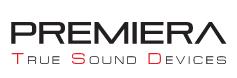 Premiera
